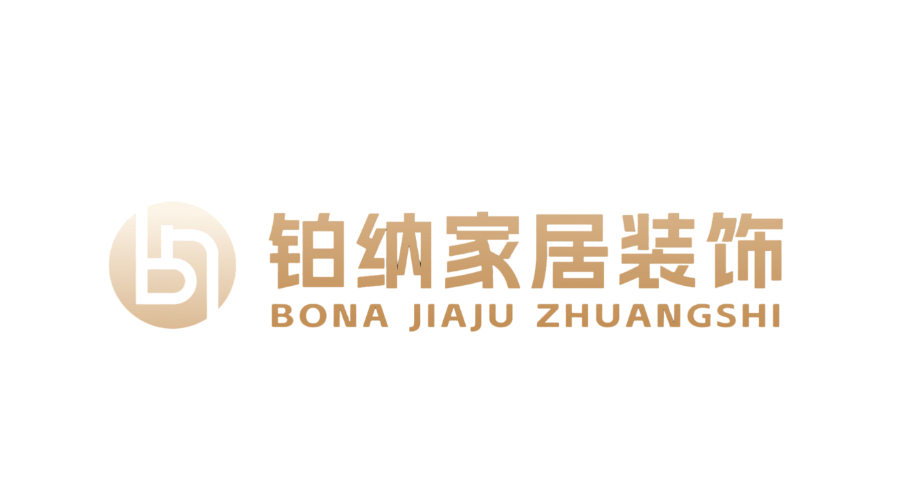 银川装修公司怎么选